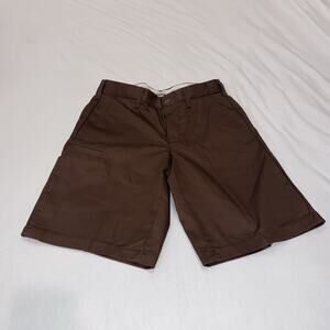 UPS Work Short 30 Waist Wear Guard